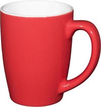 TAZZA DA 350 ML